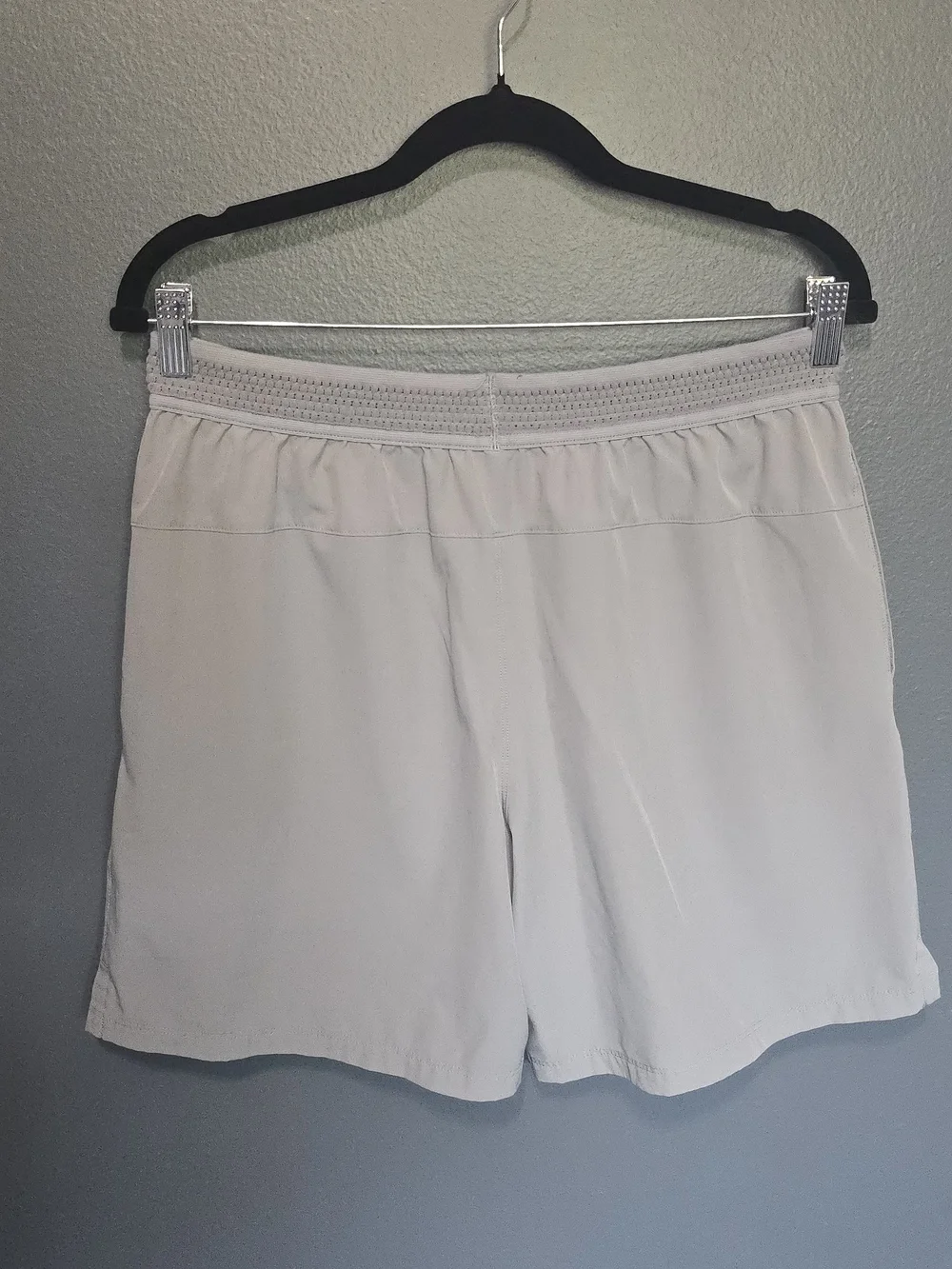 Fabletics ‼️ small